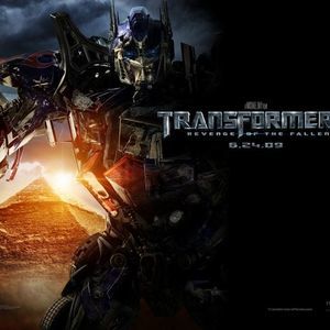 Meet your Posher, Darren